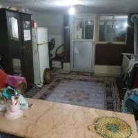 سوییت ۴۰ متری شانزده متری سمیه|اجارهٔ آپارتمان|رشت, سلیمانداراب|دیوار