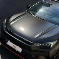 KMC J7|خودرو سواری و وانت|تهران, آذربایجان|دیوار