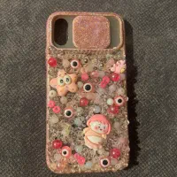 قاب آیفون xs