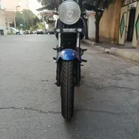 پالس مدل 90. 180ug4