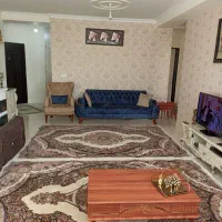 مسکن مهر شهرک ولیعصر پردیس too واحد tean|فروش آپارتمان|ارومیه, |دیوار