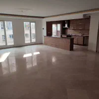 ۱۳۰متر/تک واحدی/نورگیری عالی/تراس قابل چیدمان|اجارهٔ آپارتمان|تهران, دریا|دیوار