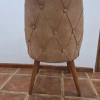 صندلی ناهارخوری