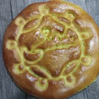 فتیر پزی همتی|خوردنی و آشامیدنی|اسلام‌شهر, مظفریه|دیوار