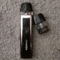 پاد ساندر کیو لایت