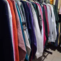 بورس هودی ،دورس و تیشرت های اورجینال خاص اروپایی|لباس|کرج, فاز ۳ مهرشهر|دیوار
