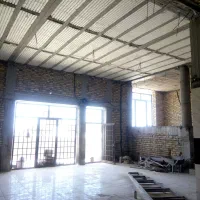 فروش ملک ویلایی