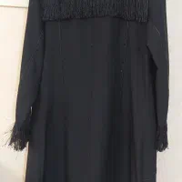 مانتو مجلسی|لباس|اندیشه, پرنیان|دیوار