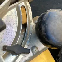 اره دیسکی|ابزارآلات|تهران, نیروی هوایی (پیروزی)|دیوار