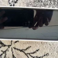 a 22 گوشی