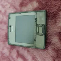گوشی نوکیاx5کشویی کیبووردی کلکسیونی و خاص