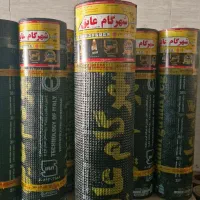 نصب ایزوگام متری۳۵ت جهت استعلام قیمت تماس بگیرید|خدمات پیشه و مهارت|یزد, |دیوار