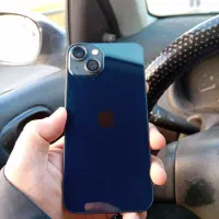 آیفون 13 نرمال 128