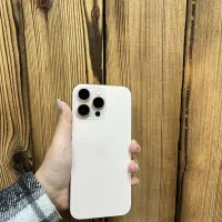 iphone 16 promax شرایط اقساط