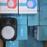 فروش انواع لوازم|صوتی و تصویری|سراب, |دیوار