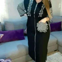 شیک پیراهن