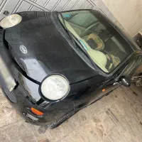 اموی ام ۱۱۰