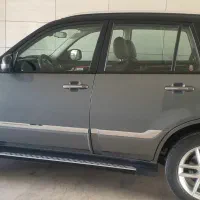 MVM X33S مدل 1401 نیوفیس|خودرو سواری و وانت|سنندج, |دیوار