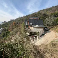 فروش-زمین-مناسب-ساخت-کلبه-چوبی