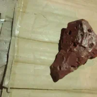 سنگ|کلکسیون اشیاء عتیقه|بم, |دیوار