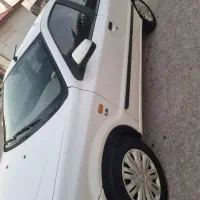 سمند ۹۸