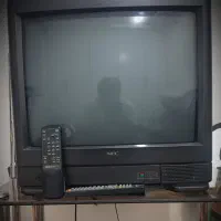 فروش تلویزیون ۲۲ اینچ ،NIC