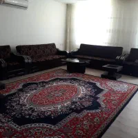 اجاره سوئیت جلفا|اجارهٔ کوتاهمدت ویلا و باغ|جلفا, |دیوار