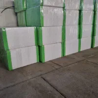 کارگر ساده بخش تولید آقا