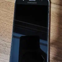 گوشی سامسونگ گلکسی J5