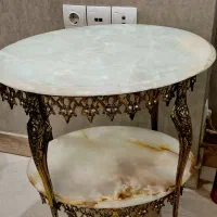 میز تلفن|میز تلفن|مشهد, نیروی هوایی|دیوار