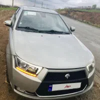 دنا پلاس اپشنال تیتانیوم1403