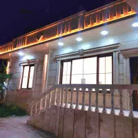 ویلا دوبلکس ۲۳۰ متری  خیابان بابل