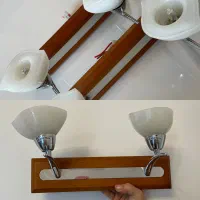 دیوارکوب
