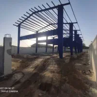 سوله‌ی سبک