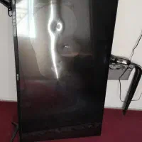 تلویزیون اسنوا 43