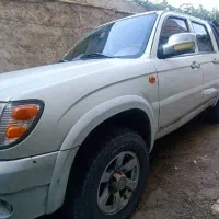 کاپرا مدل ۸۹|خودرو سواری و وانت|پایین هولار, |دیوار