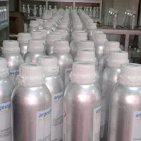 عطرتو گرون نخر