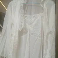 لباس خواب آکبند نو