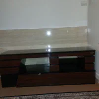 میزتلوزیون