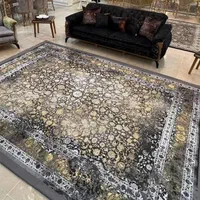 روفرشی کشدار مخمل