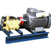 انواع لوازم کارواش ( ابزار من ) اقساط|ماشین‌آلات صنعتی|کرمان, |دیوار