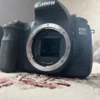 دوربین عکاسی کانن|دوربین عکاسی و فیلمبرداری|بندر انزلی, آذربایجان|دیوار