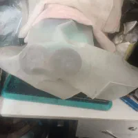 لوپ RF7050 پرو کارنکرده