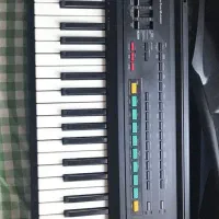 ارگ کاسیو  CT 660