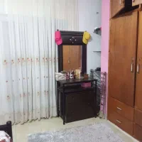 اجاره آپارتمان ۱۱۵ متری ۲ خوابه طبقه ۱|اجارهٔ آپارتمان|آستارا, |دیوار