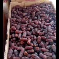 لیوان   PIروM