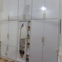 فروش خانه ویلایی ۱۸۰ متری ۲ خوابه در کوی گلدشت|فروش خانه و ویلا|اهواز, کوی علوی|دیوار