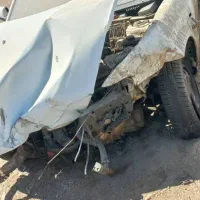 سمند SE، مدل ۱۳۹۳|خودرو سواری و وانت|بندر ماهشهر, |دیوار