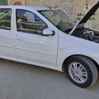 تندر پلاس|خودرو سواری و وانت|مریوان, |دیوار