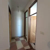 اجاره آپارتمان ۹۰ متری ۲ خوابه طبقه ۲|اجارهٔ آپارتمان|بم, |دیوار